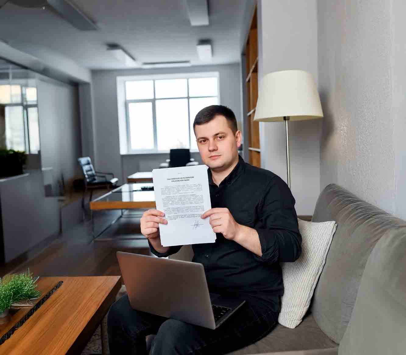 Какие условия договора на домашний интернет действительно влияют на итоговую стоимость